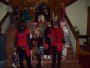118-100_5227.JPG.small.jpeg