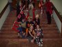 120-100_5229.JPG.small.jpeg