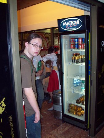 122-100_5231.JPG.medium.jpeg