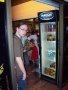 122-100_5231.JPG.small.jpeg