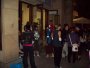 123-100_5232.JPG.small.jpeg