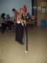 124-100_5233.JPG.small.jpeg