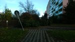 20171029 085011 thumb