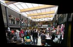 panorama07 thumb