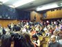 002-101_6271.JPG.small.jpeg