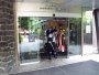 003-101_6272.JPG.small.jpeg