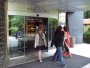 004-101_6273.JPG.small.jpeg