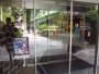 005-101_6274.JPG.small.jpeg
