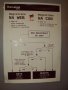 008-101_6277.JPG.small.jpeg