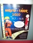 011-101_6280.JPG.small.jpeg