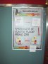 014-101_6283.JPG.small.jpeg