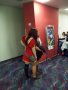 020-101_6290.JPG.small.jpeg