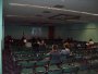 022-101_6292.JPG.small.jpeg