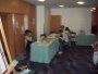 023-101_6293.JPG.small.jpeg