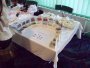 027-101_6319.JPG.small.jpeg