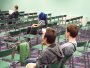 029-101_6321.JPG.small.jpeg