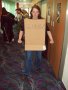 031-101_6324.JPG.small.jpeg