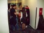 033-101_6326.JPG.small.jpeg