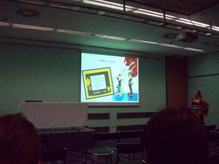 034-101_6327.JPG.medium.jpeg