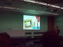 034-101_6327.JPG.small.jpeg