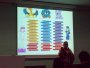 036-101_6329.JPG.small.jpeg