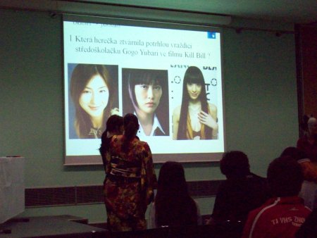 037-101_6330.JPG.medium.jpeg