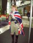 039-101_6332.JPG.small.jpeg