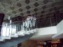 040-101_6333.JPG.small.jpeg