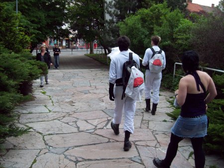 041-101_6334.JPG.medium.jpeg