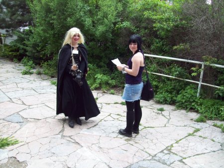 042-101_6335.JPG.medium.jpeg