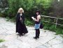 042-101_6335.JPG.small.jpeg
