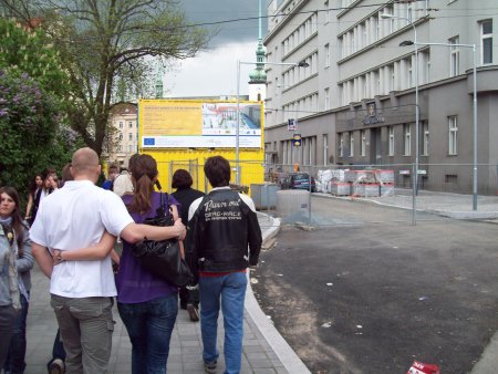 043-101_6336.JPG.medium.jpeg