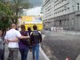 043-101_6336.JPG.small.jpeg
