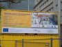 044-101_6337.JPG.small.jpeg