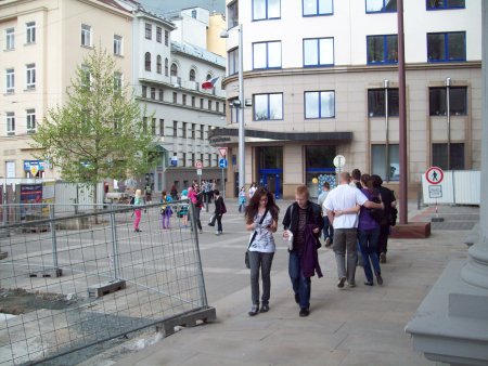046-101_6339.JPG.medium.jpeg