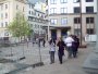046-101_6339.JPG.small.jpeg