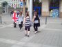 049-101_6342.JPG.small.jpeg