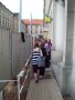 050-101_6343.JPG.small.jpeg