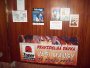 051-101_6344.JPG.small.jpeg