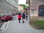 052-101_6345.JPG.small.jpeg