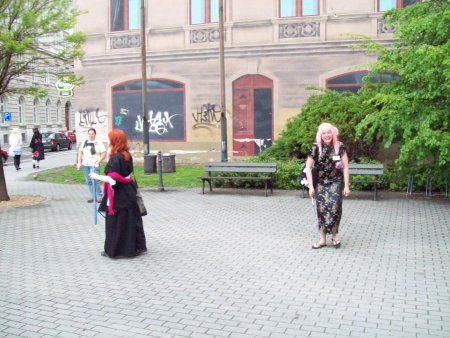 053-101_6346.JPG.medium.jpeg
