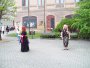 053-101_6346.JPG.small.jpeg
