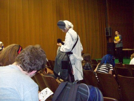 054-101_6348.JPG.medium.jpeg