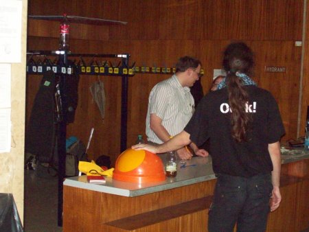 055-101_6349.JPG.medium.jpeg