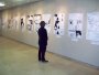 056-101_6350.JPG.small.jpeg