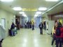 059-101_6353.JPG.small.jpeg