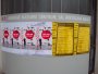063-101_6357.JPG.small.jpeg
