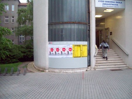 066-101_6360.JPG.medium.jpeg