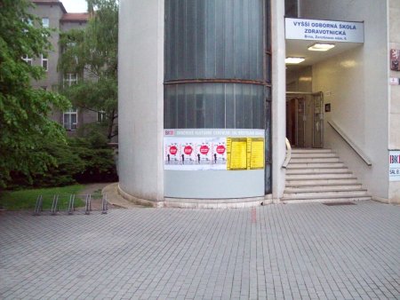 067-101_6361.JPG.medium.jpeg
