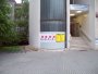 067-101_6361.JPG.small.jpeg